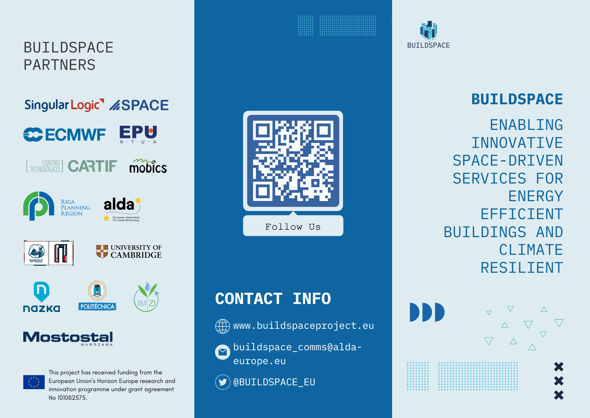 flyer1